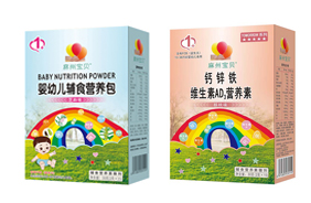 ���݌�ؐ�I(y��ng)�B(y��ng)Ʒ