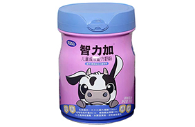 ���_(d��)ɽ�����Ӄ�ͯ���L(zh��ng)�̷�