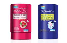 �_����(y��u)�B(y��ng)��ʳ��������