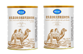 ���˿���鵰�׷�