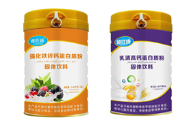 ���˿������|(zh��)��