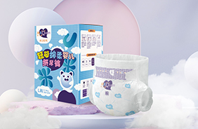 ��СȦ��Uϵ�м���ѝ