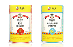 ���L̩ˎʳͬԴ���w���