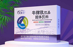 ���R��ţƢ���Ʒ