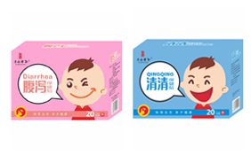 ���ŷ������N