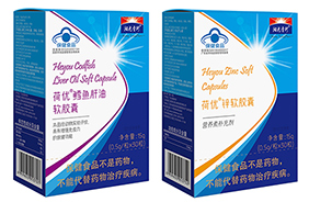 ꖹ�ͯ���{(l��n)ñܛ�z��