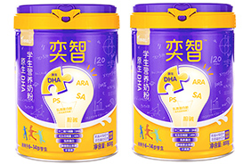 �ļ���ɽ���ǌW(xu��)���I�B(y��ng)�̷�