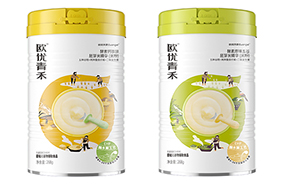 �W��(y��u)�����ѿ�׾��A