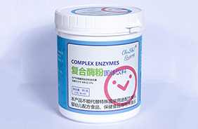 ��ʰ���(f��)��ø��