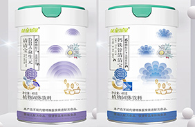 Ӣ֪ͯ�����匚