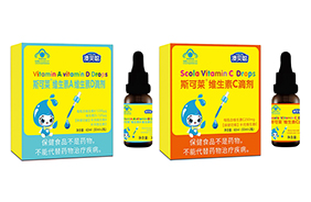 ��ؐ�I(y��ng)�B(y��ng)�΄�