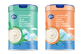 ����(l��)�I(y��ng)�B(y��ng)���׷�