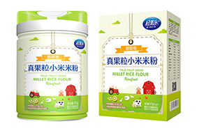 ������(l��)�����С���׷�