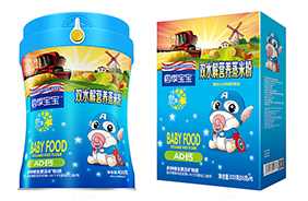 �ļ������pˮ��I(y��ng)�B(y��ng)���׷�