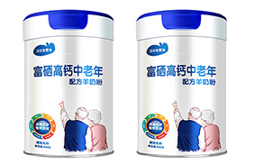 ؐؐ��ۼ��������䷽���̷�