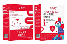 ؐ˼�_�I�B(y��ng)Ʒ