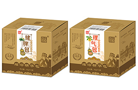 ���m�ݱ���ԡ��