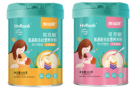 �����׿�����������ĠI(y��ng)�B(y��ng)�׷�