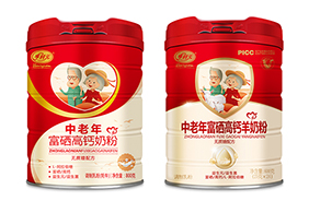 ����Ԫ�������̷�