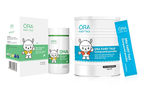 ����ͯԒ�I(y��ng)�B(y��ng)Ʒ