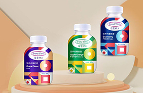 �I�B(y��ng)����