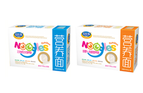 �ȱȘ��I(y��ng)�B(y��ng)��