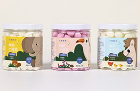 С��ɢ���r��С�ܶ�