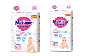 Ӣ���W��UK����ѝ