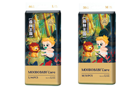 ɭ���������弈��ѝ