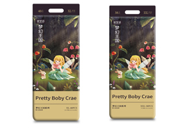 �����ɉ�������ϵ�м���ѝ