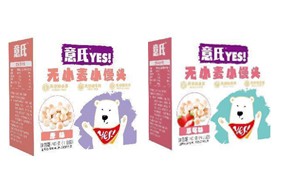 ���ϟo(w��)С��С�z�^