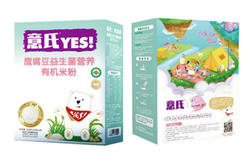 �������춹�������ЙC(j��)�׷�