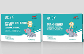 �����ǋ�ͯ�I(y��ng)�B(y��ng)Ʒ