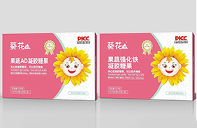 �����X��ͯ�I(y��ng)�B(y��ng)Ʒ