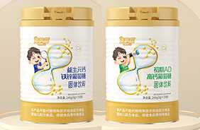 Ӣ����������