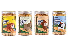 С��ɢ���������