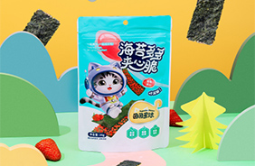 �F(tu��n)�F(tu��n)����̦����A�Ĵ�