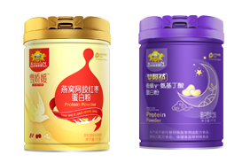 ��ܐۋ���Ʒ���׷�