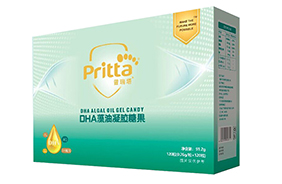 ������DHA�������z�ǹ�