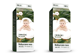 �p��֮�Z�냺����ѝ