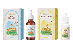 ���ɼѠI(y��ng)�B(y��ng)Ʒ