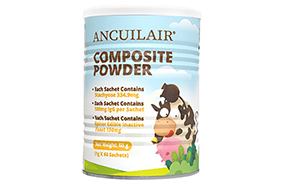 �����REpiCor�ͺϷ�