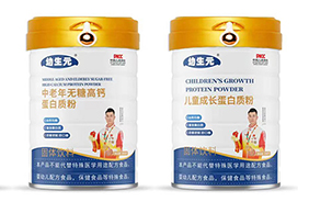 ����Ԫ�����|��