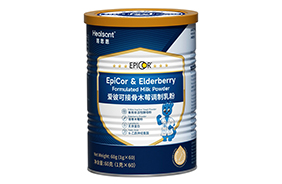 ��˼���۱˿ɽӹ�ľݮ�{(di��o)�����