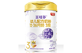 ���ɶ��׃��䷽�̷�