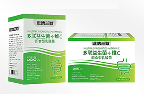 �S���m�ض�(li��n)������+�SC