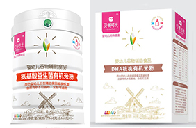 ؐ���r���ЙC�׷�