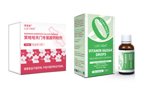 ��(��i)�S��L(zh��ng)ϵ�РI(y��ng)�B(y��ng)Ʒ