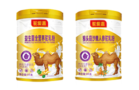 �ۼ�����