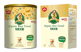 ����(l��)�ЙC(j��)��ѿ�׷�